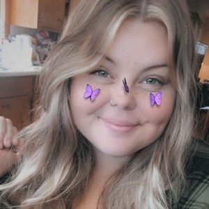 Meet your Posher, Kennedy